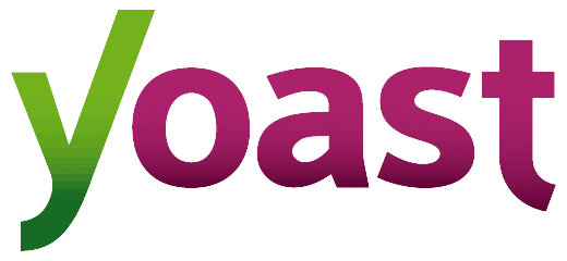 yoast logo